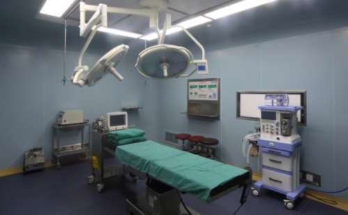 徐州市鼓樓區(qū)環(huán)城社區(qū)衛(wèi)生服務(wù)中心正畸價格多少?王蘇皖醫(yī)生案例反饋