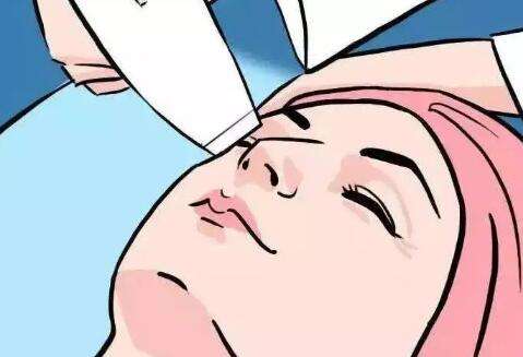 西安高一生祛斑怎么樣？附有祛斑技術，含醫(yī)院口碑評價