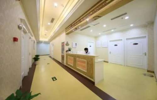 安禾美閣植發(fā)怎么樣好不好？能夠提供多種的優(yōu)質(zhì)的毛發(fā)移植的服務(wù)