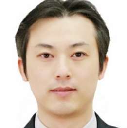 上海整形醫(yī)豐胸醫(yī)生排名？包括有王濤、江華、蘇薇潔