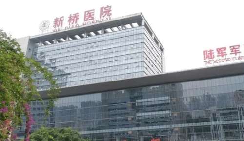重慶鼻小柱延長手術(shù)正規(guī)醫(yī)院盤點？包括有陸軍新橋醫(yī)院、重醫(yī)大附一院、西南醫(yī)院