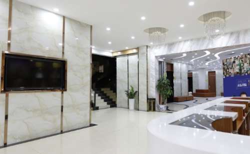 廣州仁健醫(yī)院植發(fā)怎么樣？能夠提供多種毛發(fā)移植的操作