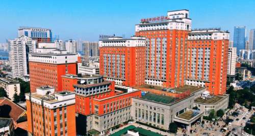 長沙哪家整形醫(yī)院出名？五大權(quán)威機(jī)構(gòu)任你挑選！