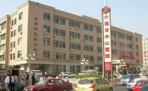 大連市中心醫(yī)院玻尿酸隆鼻技術(shù)優(yōu)點(diǎn)怎么樣?案例變化&專家資料