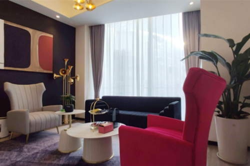 西安臉部自體脂肪移植醫(yī)院有哪些？附有實(shí)力在線的醫(yī)院名單