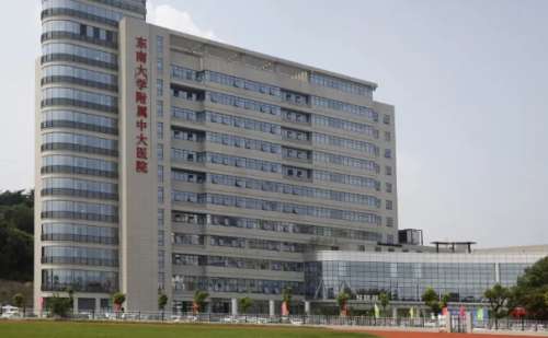 東南大學(xué)附屬中大醫(yī)院耳朵畸形矯正術(shù)后半年求美案例(效果怎么樣?技術(shù)評(píng)價(jià))