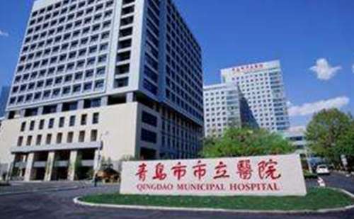 青島市市立醫(yī)院金屬自鎖牙套矯正怎么樣?郭大偉|于江波|張廣耘醫(yī)生技術(shù)評測