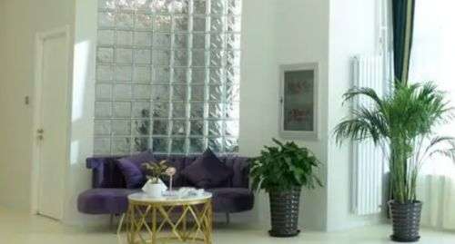 長沙硅膠隆鼻醫(yī)院哪家好？揭曉好的醫(yī)院公布