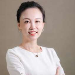 浙江醫(yī)美醫(yī)生排名前十？包括有楊嫻嫻、陳文才、包祺等