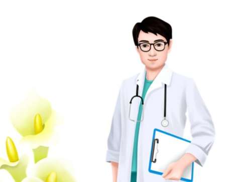 黃俊淋醫(yī)生