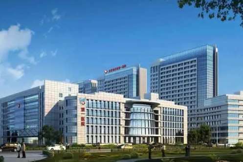 齊齊哈爾市第一醫(yī)院美容科做雙眼皮多少錢？高松vs于騰陽誰的技術好？