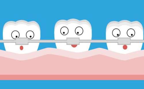 寧波第一醫(yī)院牙科價(jià)目表一覽？?jī)?yōu)選2024年價(jià)格列表和熱門(mén)醫(yī)生推薦