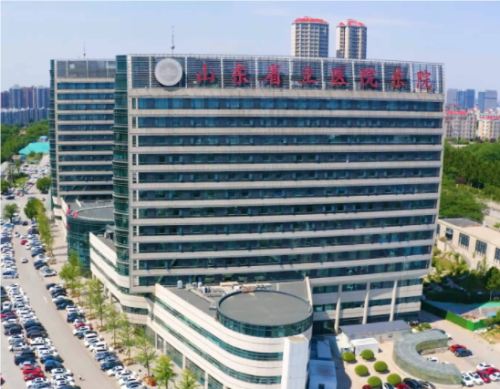 濟南省立醫(yī)院整形科在哪個院區(qū)?醫(yī)生口碑評價+價目表更新