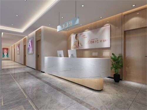 南昌好的微創(chuàng)面部除皺整形醫(yī)院有哪些 ？口碑醫(yī)院名單羅列