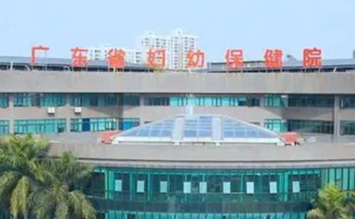 廣東省婦幼保健院金屬托槽正畸怎么樣?胡慶醫(yī)生技術(shù)點(diǎn)評(píng)