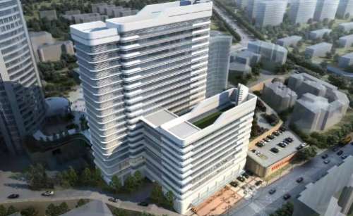 重慶自體脂肪豐淚溝正規(guī)醫(yī)院盤點(diǎn)？西南醫(yī)院、重慶市急救醫(yī)療中心、重慶醫(yī)藥專科附一院