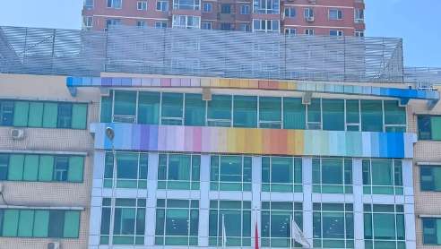 北京自體脂肪豐臥蠶正規(guī)醫(yī)院盤點(diǎn)？中西醫(yī)結(jié)合醫(yī)院、世紀(jì)壇醫(yī)院、安貞醫(yī)院