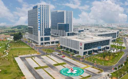 廈門大學(xué)附屬翔安醫(yī)院膠原蛋白注射鼻唇溝技術(shù)水平怎么樣?經(jīng)驗(yàn)案例