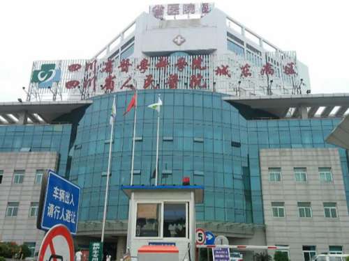 四川省人民醫(yī)院植發(fā)找哪個醫(yī)生？熱門醫(yī)生榜單了解