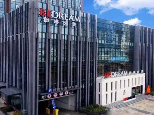 蘇州哪家整形醫(yī)院做吸脂手術(shù)好？薇琳美容、康美美容、圣愛醫(yī)療等技術(shù)可圈可點(diǎn)！