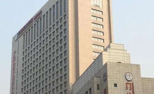 安徽省立醫(yī)院種植牙怎么樣?精選案例在線看，實(shí)力查看