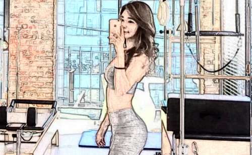 浙江大學(xué)醫(yī)學(xué)院附屬第一醫(yī)院腹壁整形技術(shù)怎么樣?收費多少?疑問解答