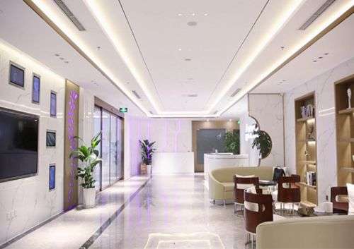 長沙哪些假體隆鼻修復(fù)醫(yī)院比較好？精選實力醫(yī)院名單出爐