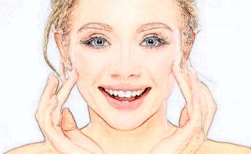 杭州市第九人民醫(yī)院溶脂瘦臉案例分享&價(jià)格一覽表?