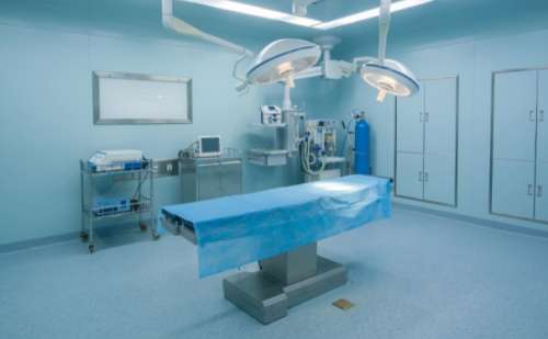 北京潤(rùn)德口腔門診部虎牙矯正術(shù)后案例&技術(shù)怎么樣?