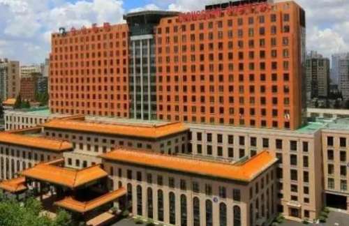 上海埋線去眼袋正規(guī)醫(yī)院盤點(diǎn)？包括有上海中山醫(yī)院、上海市五官科醫(yī)院、上海同仁醫(yī)院