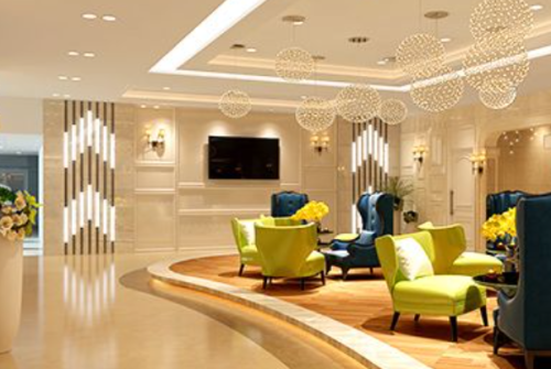 貴陽(yáng)三甲脂肪填充醫(yī)院排名,與這些有關(guān)