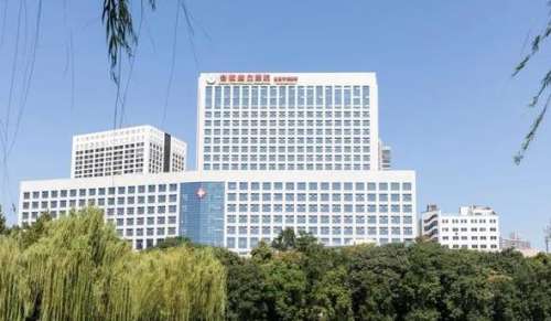 合肥做雙眼皮比較好的醫(yī)院和醫(yī)生推薦！各醫(yī)院實(shí)力測(cè)評(píng)！