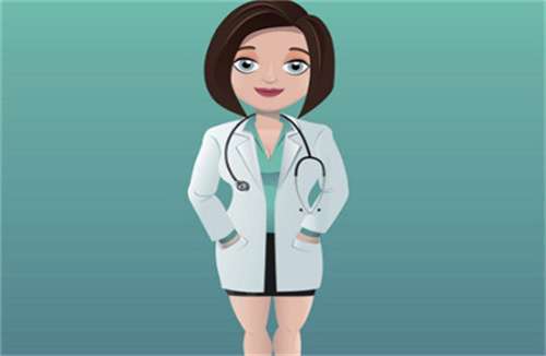 上海美萊哪個(gè)醫(yī)生打針好？醫(yī)生名單匯總，技術(shù)口碑在線