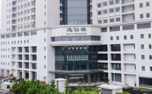 中山大學(xué)孫逸仙紀(jì)念醫(yī)院去鼻唇溝法令紋技術(shù)怎么樣?費(fèi)用明細(xì)?案例曝光