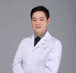 湖南長沙醫(yī)美豐胸醫(yī)生排名？包括有王少華、王先成、李高峰