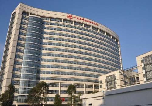 廣東省中醫(yī)院光子嫩膚多少錢(qián)？醫(yī)院信息、價(jià)格表更新！