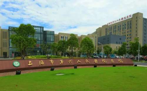 上海市第六人民醫(yī)院.jpg