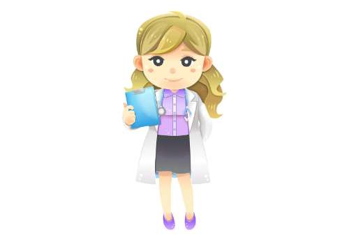 廣醫(yī)口腔種植牙哪個醫(yī)生好?內(nèi)附醫(yī)生簡介及熱門項目