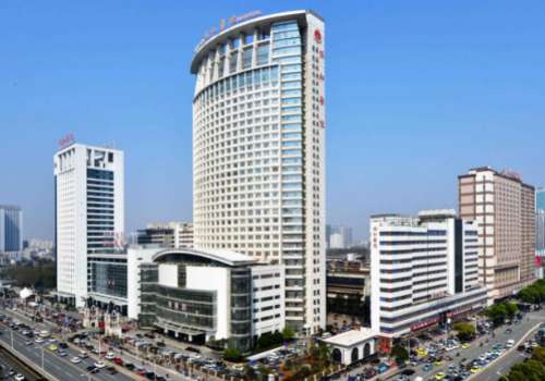 武漢協(xié)和整形外科價目表更新！科室信息、價格表一覽！