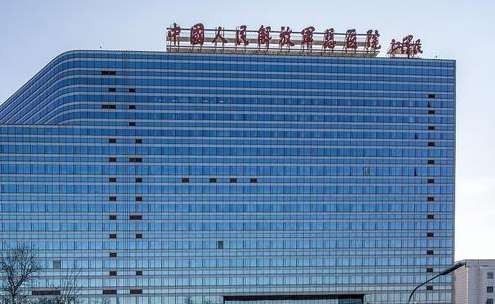 北京玻尿酸豐眼窩正規(guī)醫(yī)院盤點？解放軍總醫(yī)院一直在進行著現(xiàn)代化的建設(shè)