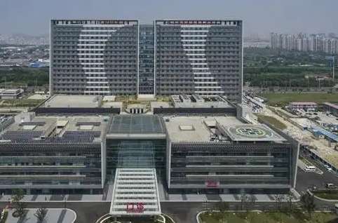 蘇州自體軟骨墊鼻基底正規(guī)醫(yī)院盤點？特別是蘇州大學附一院已經(jīng)累積了豐富的臨床經(jīng)驗