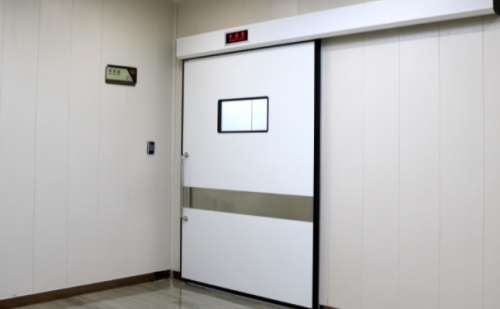 廣東醫(yī)科大學(xué)附屬第三醫(yī)院隱形正畸費(fèi)用標(biāo)準(zhǔn)?古漢宏醫(yī)生技術(shù)測(cè)評(píng)