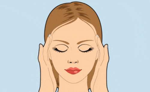 深圳建安醫(yī)療美容門(mén)診部熱瑪吉提升技術(shù)級(jí)別怎么樣?心動(dòng)案例