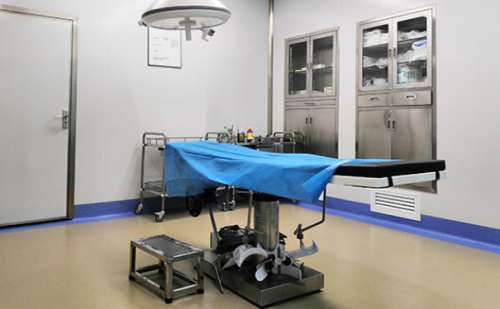 北京世紀(jì)壇醫(yī)院金屬自鎖牙套矯正收費(fèi)標(biāo)準(zhǔn)?余日月|魏迪洋|王立新醫(yī)生技術(shù)特點(diǎn)