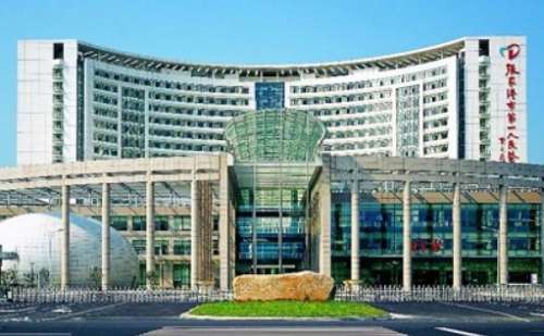 蘇州玻尿酸豐蘋果肌正規(guī)醫(yī)院盤點(diǎn)？張家港市第一人民醫(yī)院整形科成立于1995年，有較好的口碑