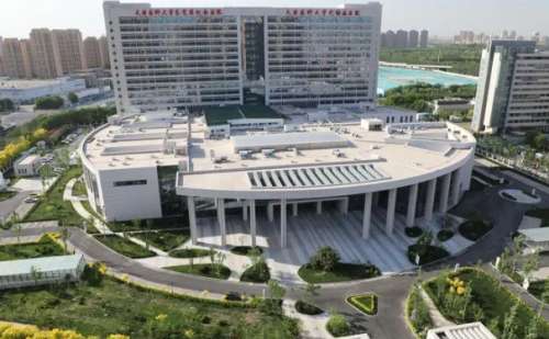 南開大學(xué)附屬醫(yī)院玻尿酸去黑眼圈技術(shù)怎么樣?價格多少?術(shù)后案例