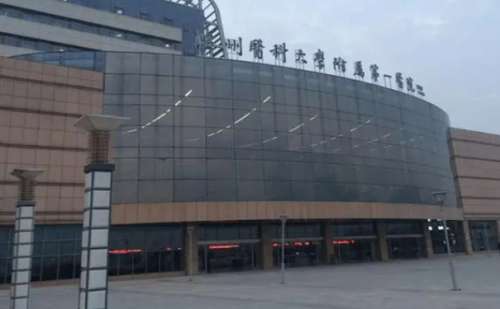 溫州醫(yī)科大學(xué)附屬第一醫(yī)院陰道緊縮技術(shù)怎么樣?費(fèi)用查詢?專家簡介