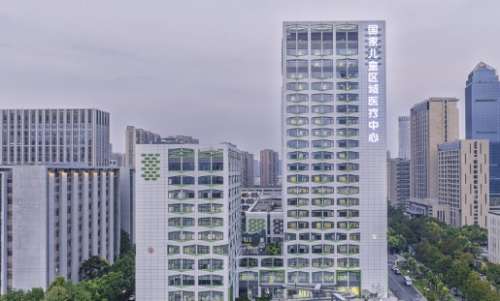 浙江口腔科哪個醫(yī)院好？包括有浙大醫(yī)學(xué)院附屬兒童醫(yī)院、浙大一院、浙大醫(yī)學(xué)院附二院