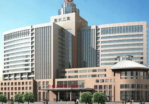 蘭大二院做雙眼皮怎么樣？內(nèi)附醫(yī)生信息、全新價格表