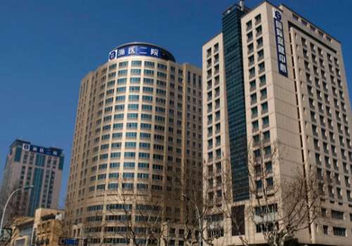 浙二醫(yī)院割雙眼皮專家哪個好？科室信息與科普知識更新